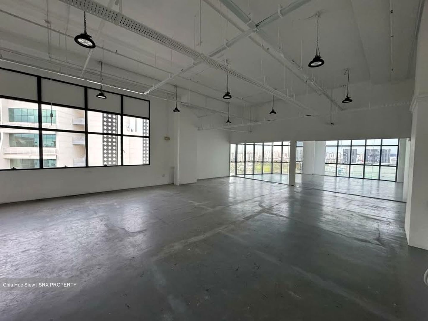 Hh @ Kallang (D13), Factory #566863681